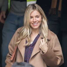 Sienna Miller