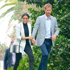 Quarterback tímu Kansas City Chiefs Patrick Mahomes.jpg