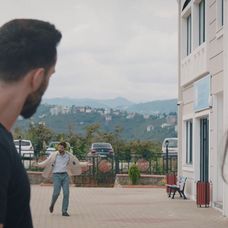 Zachránené životy