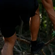 Do Survivora prichádzajú noví súťažiaci.