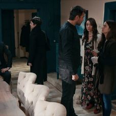 Zachránené životy