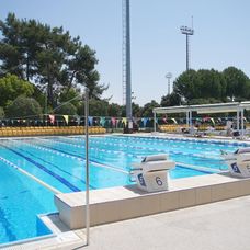 Účastníci Extrémnych premien absolvovali bootcamp v profesionálnom športovom zariadení v Turecku.