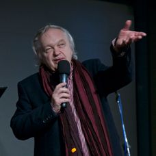 Stanislav Párnický