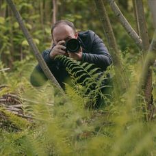 Zachránené životy