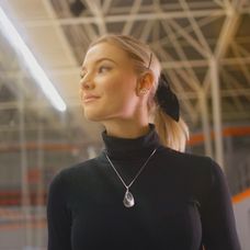 Stretnutie Martina a Šimona