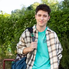 Dávid Kytka