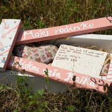 25. deň na Farme, duel Klára verzus Minh