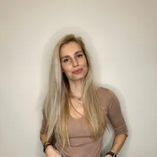 Diana Hágerová