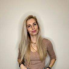 Diana Hágerová