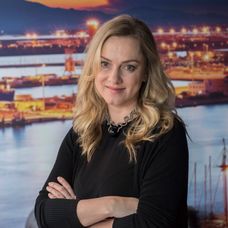 Monika Hilmerová oslávila 50. narodeniny