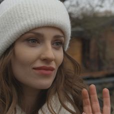 Naďa nechala Šimona ísť