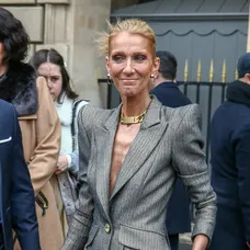 Céline Dion 