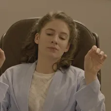 5. séria seriálu Dunaj, k vašim službám