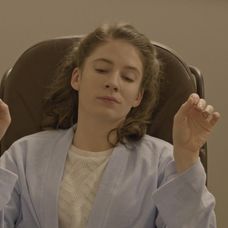 5. séria seriálu Dunaj, k vašim službám