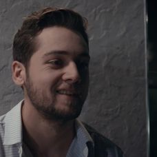 Zachránené životy