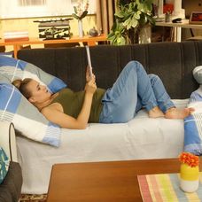 Kristína Barancová Pírová