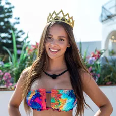 Gabriela