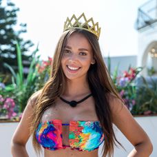 Gabriela