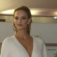 Michaela Kocianová 