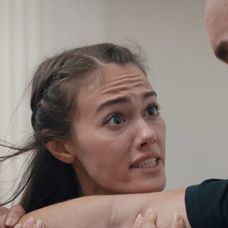 Zachránené životy