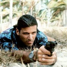 Dávid Hartl: Odpovede, ktoré prekvapia. Toto si herci z Oteckov prajú pod stromček