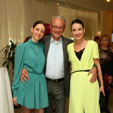 Tak toto je šok! Heribanovci sa rozvádzajú