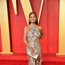 Vanity Fair - Afterparty po Oscaroch