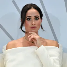 Meghan Markle s princom Harrym v New Yorku