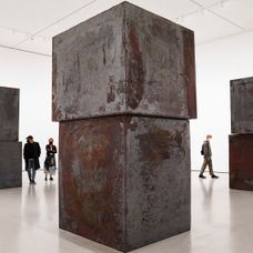 Zomrela umelecká legenda