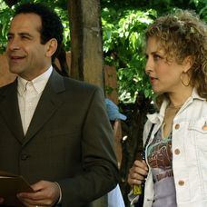 19 eKarantena problemy.transfer_tvnoviny.mp4