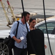 profimedia-0804765128