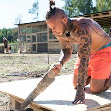 TLTJKJGIVAZQ-high_1080p.mp4