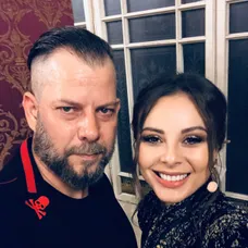 Porota SuperStar: Leoš Mareš, Marián Čekovský, Monika Bagárová, Patricie Pagáčová a Pavol Habera