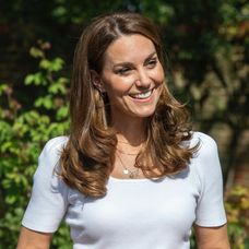 KONCERT_tvnoviny.1.mp4