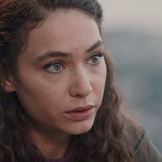 Zachránené životy