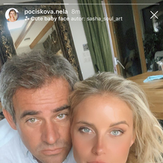 Národný futbalový štadión.