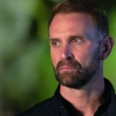 Tomáš Maštalír v novom markizáckom seriáli