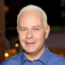 James Michael Arthur