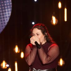 2020_03_04_SuperStar_TM_08674.jpg