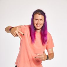 Filip Jánoš