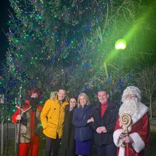 Podarí sa Alexovi prekaziť Eminu svadbu?