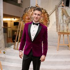 Juraj Bača
