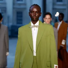 Erdem