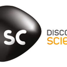 Discovery Science