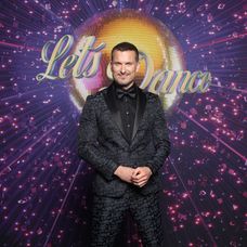 Finále Let's Dance - zo zákulisia