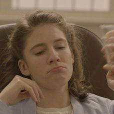 5. séria seriálu Dunaj, k vašim službám