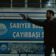 Meryem