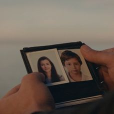 Zachránené životy