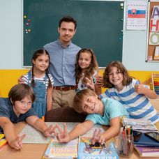 Sisa príde domov v nečakanej chvíli.