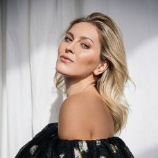 Zorka Hejdová